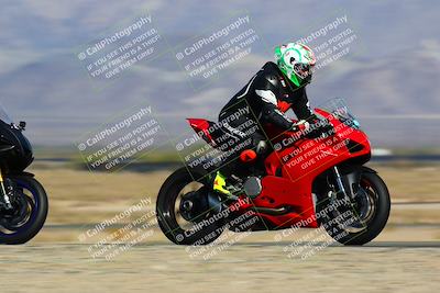 media/May-15-2022-SoCal Trackdays (Sun) [[33a09aef31]]/Back Straight Speed Shots (835am)/